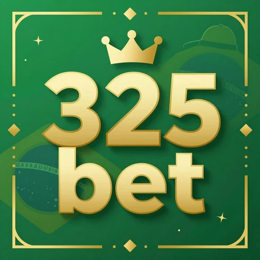 325bet Logo
