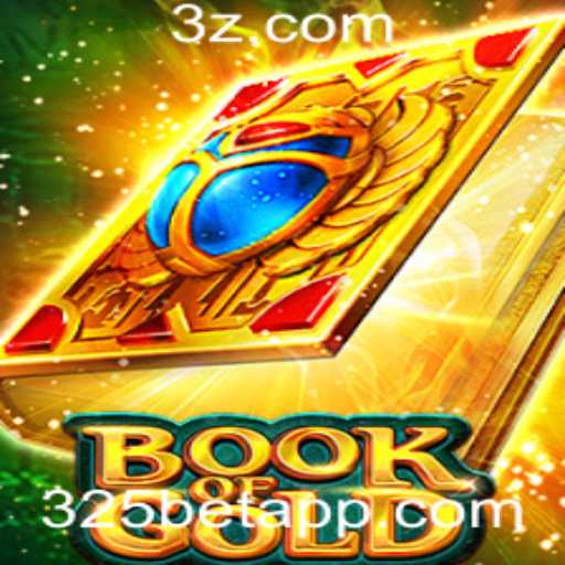 Descubra o Fascinante Mundo do Jogo BookofGold com 325 Bet