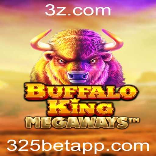 Desvendando o Mundo de Buffalo King: Um Jogo de Slots Avassalador
