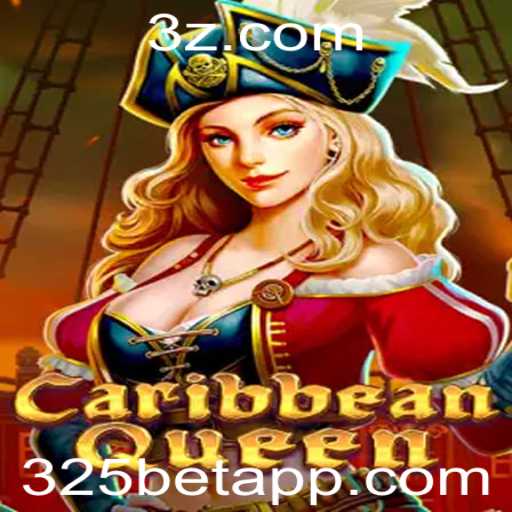 CaribbeanQueen: Mergulhando na Excitação dos Cassinos Online