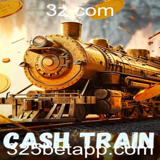 Baccarat games