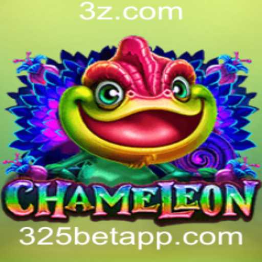 Descubra o Fascinante Jogo Chameleon: Estratégia e Diversão em 325 Bet