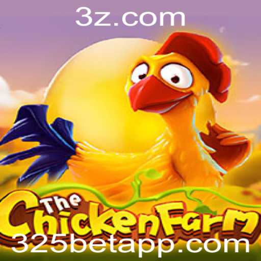 ChickenFarm: Uma Imersão no Jogo e nas Regras da Aposta 325 Bet