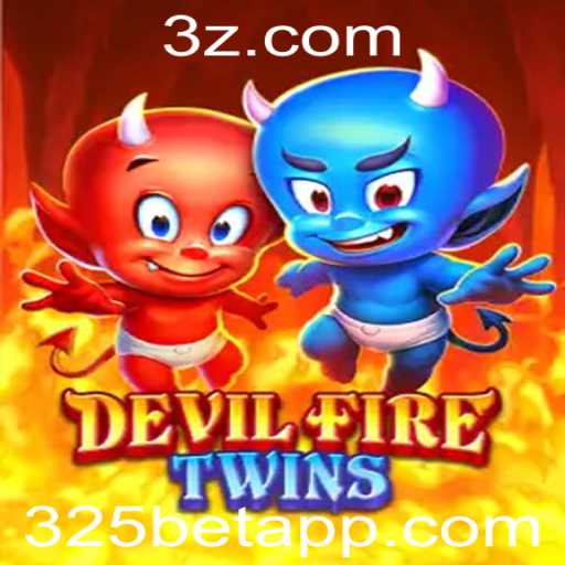 Explorando o Universo de DevilFireTwins: O Jogo e Suas Regras