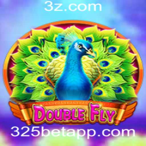 DoubleFly: A Nova Sensação dos Jogos com Aposta 325