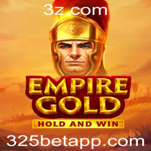 Baccarat games