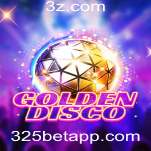 Descubra a Emoção do GoldenDisco: Seu Guia Completo para o Jogo