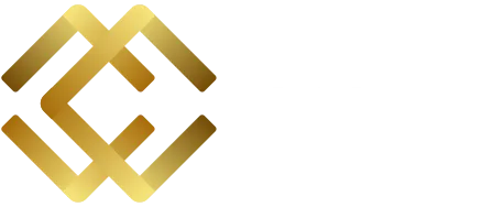 Logo 325 bet
