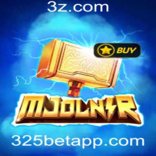 Desvendando Mjolnir: O Jogo de Apostas do Momento