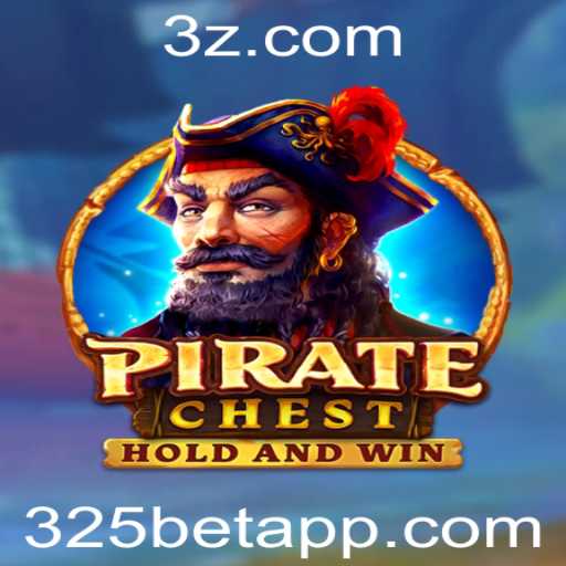 Descubra o Mundo Empolgante de PirateChest: Aposta 325