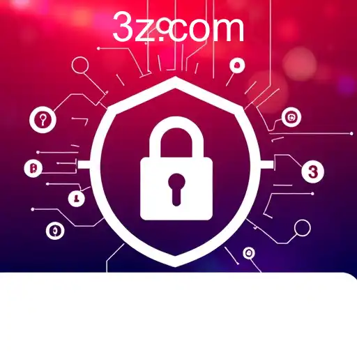 Política de Privacidade na Era Digital: O Caso do 325 Bet