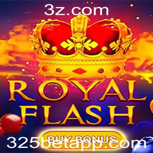 Descubra o Empolgante Mundo de RoyalFlashBuyBonus: Um Guia Completo