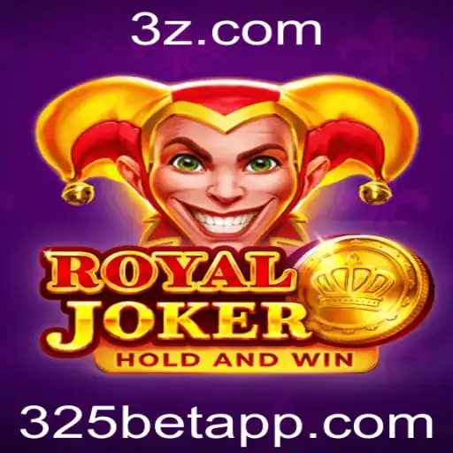 Roulette games