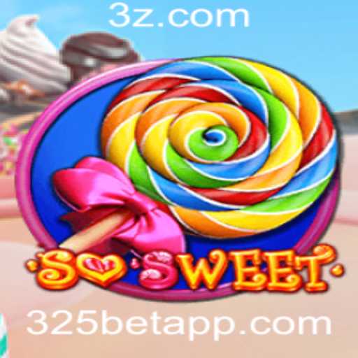 Descubra o Fascinante Mundo de SoSweet: O Jogo de Apostas '325 bet'