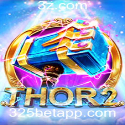Explorando o Universo de Thor2 e o Fascínio do 325 Bet