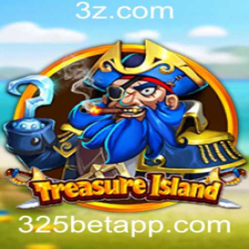 Explorando o Excitante Mundo do Jogo TreasureIsland