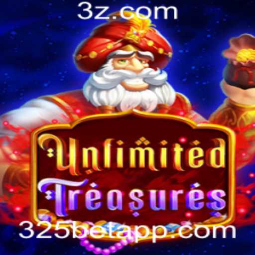 Baccarat games