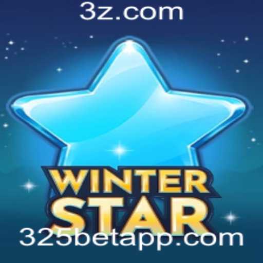 Baccarat games