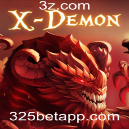 Descubra o Mundo Aventureiro de XDemon: Uma Nova Era no Jogo de Apostas 325 Bet